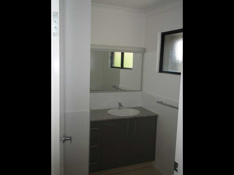 5/237 Gympie Road, Kedron QLD 4031