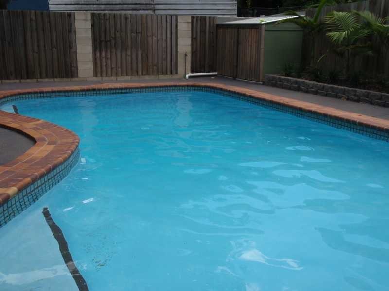 1/237 Gympie Road, Kedron QLD 4031