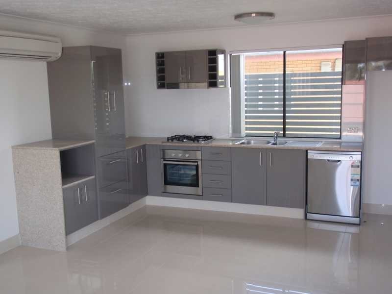 1/237 Gympie Road, Kedron QLD 4031