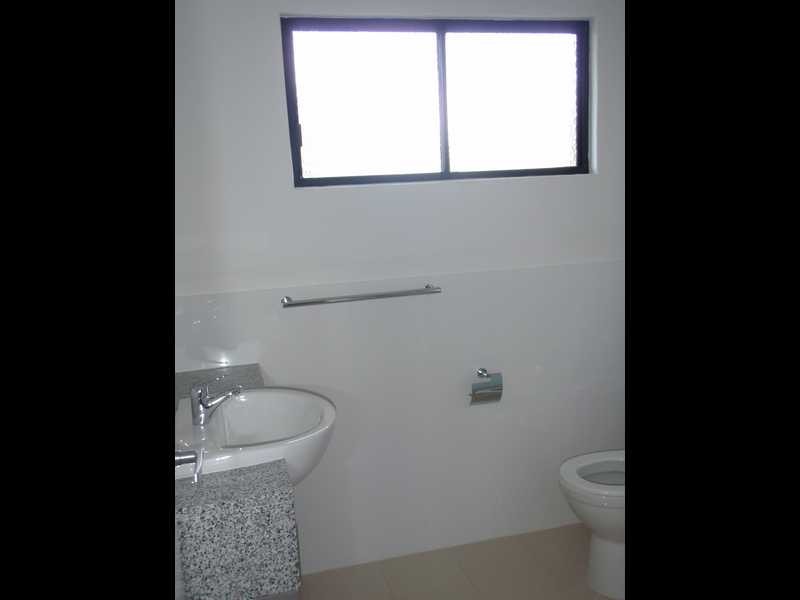 1/237 Gympie Road, Kedron QLD 4031