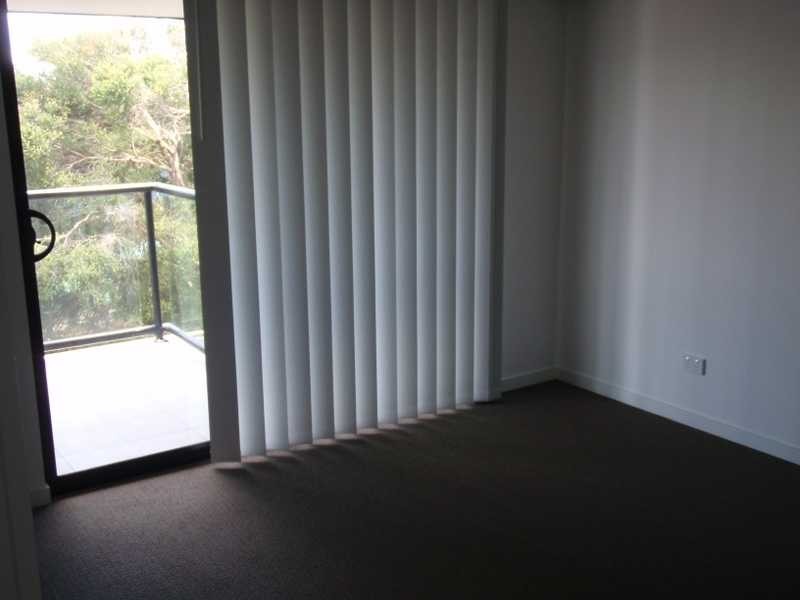 1/237 Gympie Road, Kedron QLD 4031