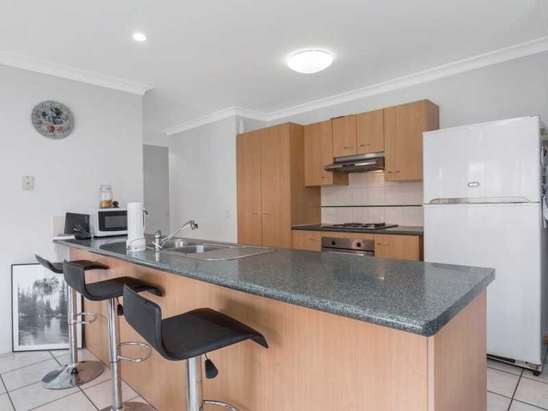 94 Aldea Circuit, Bracken Ridge QLD 4017