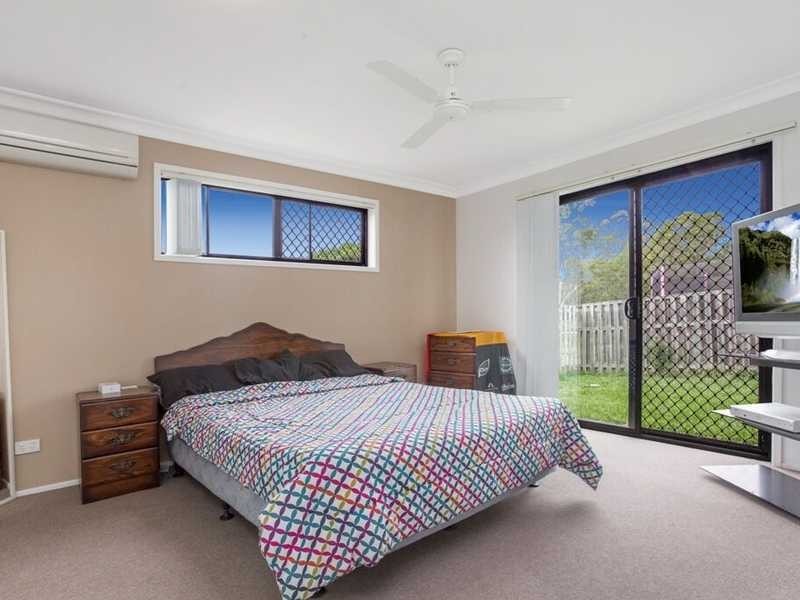 94 Aldea Circuit, Bracken Ridge QLD 4017