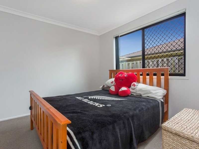 94 Aldea Circuit, Bracken Ridge QLD 4017