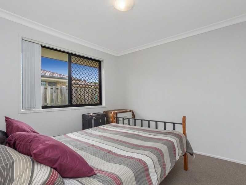 94 Aldea Circuit, Bracken Ridge QLD 4017