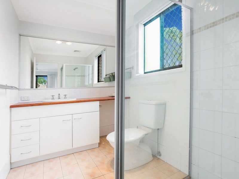 94 Aldea Circuit, Bracken Ridge QLD 4017