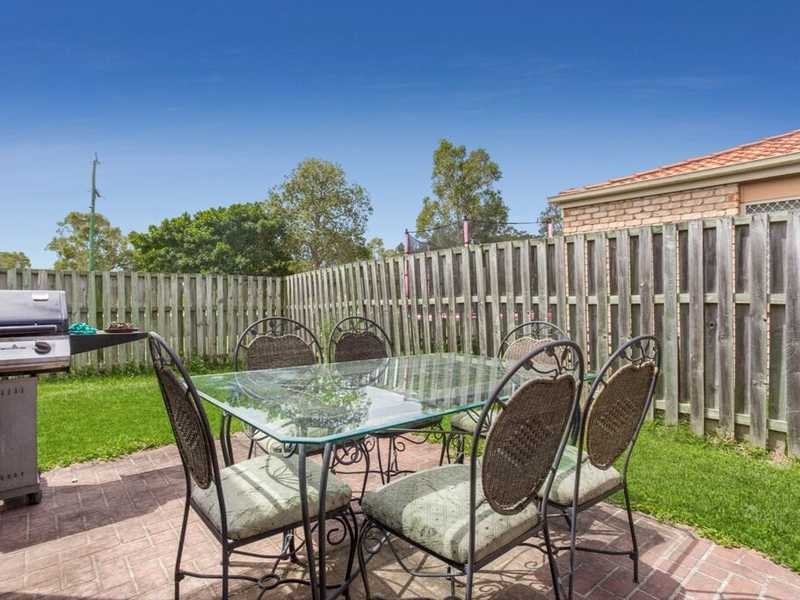 94 Aldea Circuit, Bracken Ridge QLD 4017