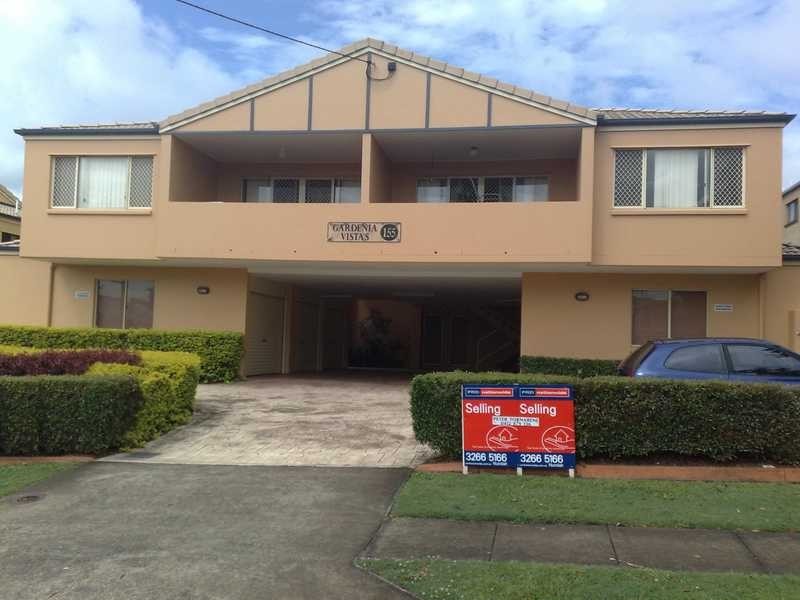 3/155 Flower Street, Northgate QLD 4013