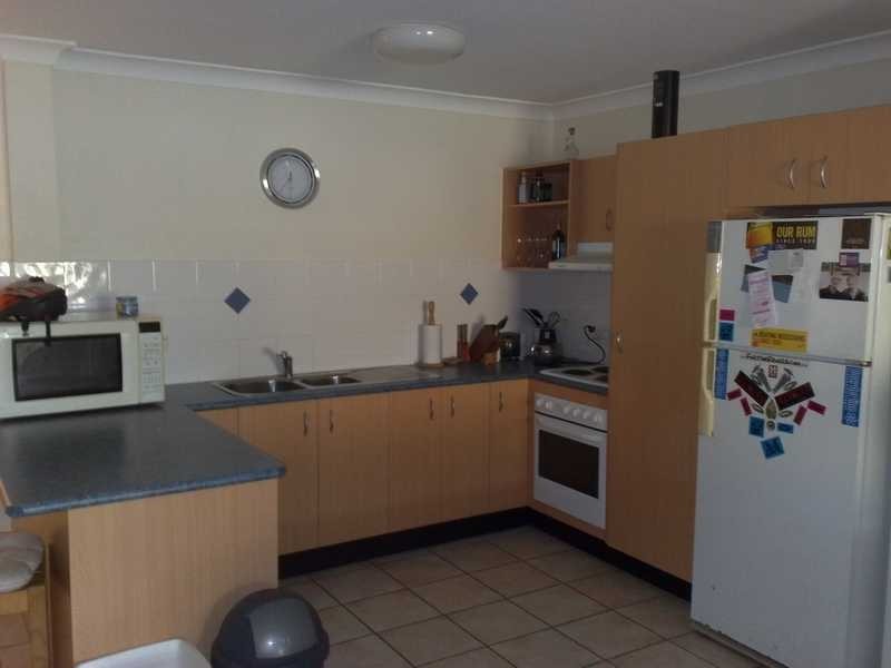 3/155 Flower Street, Northgate QLD 4013