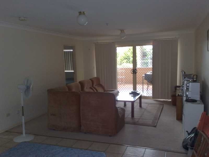 3/155 Flower Street, Northgate QLD 4013