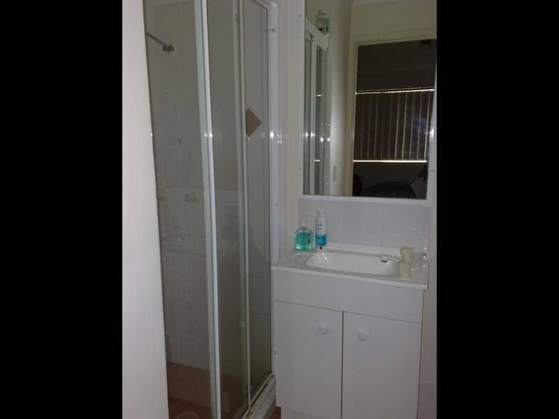 3/155 Flower Street, Northgate QLD 4013