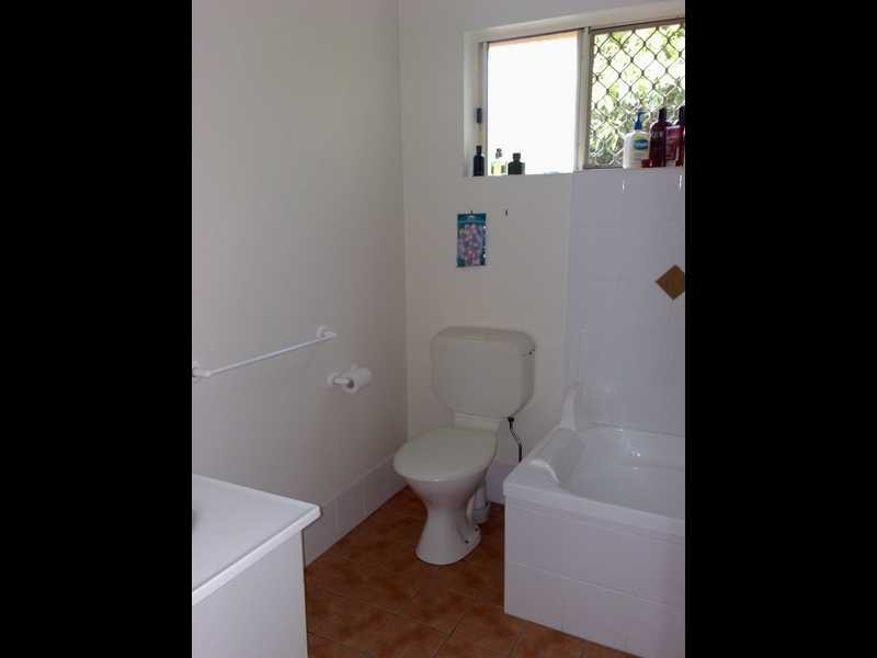 3/155 Flower Street, Northgate QLD 4013