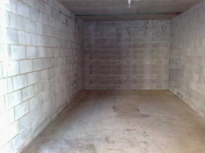 3/155 Flower Street, Northgate QLD 4013