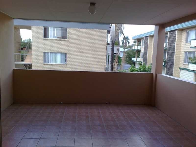 3/155 Flower Street, Northgate QLD 4013