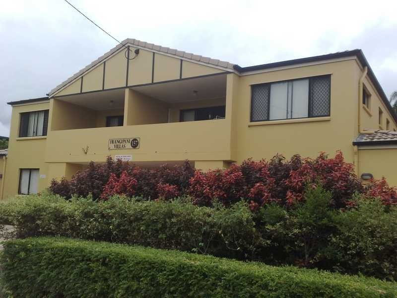 5/157 Flower Street, Northgate QLD 4013