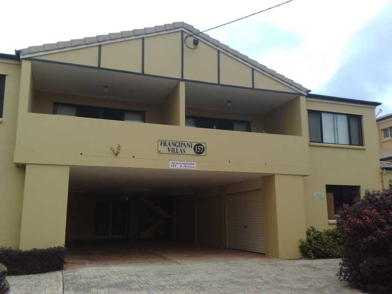 5/157 Flower Street, Northgate QLD 4013