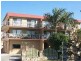 7/30 Mclennan Street, Albion QLD 4010