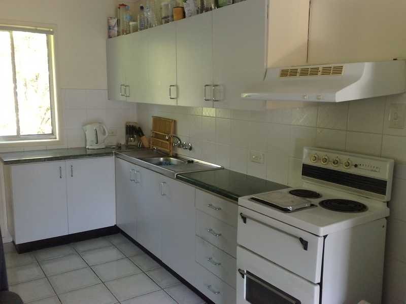 2/29 Vernon Street, Nundah QLD 4012