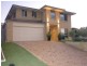 1 Hedge Court, Aspley QLD 4034