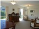 1 Hedge Court, Aspley QLD 4034