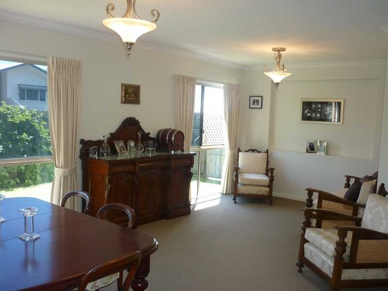 1 Hedge Court, Aspley QLD 4034