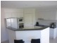 1 Hedge Court, Aspley QLD 4034