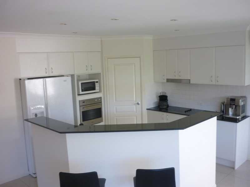 1 Hedge Court, Aspley QLD 4034