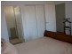 1 Hedge Court, Aspley QLD 4034