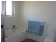1 Hedge Court, Aspley QLD 4034