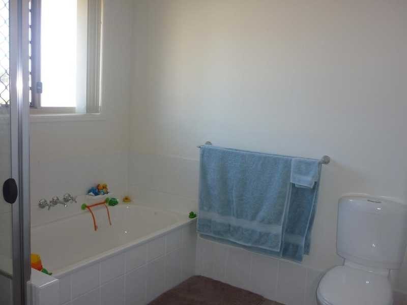 1 Hedge Court, Aspley QLD 4034
