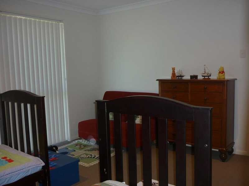 1 Hedge Court, Aspley QLD 4034