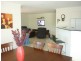 1 Hedge Court, Aspley QLD 4034
