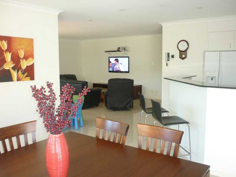 1 Hedge Court, Aspley QLD 4034