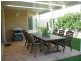 1 Hedge Court, Aspley QLD 4034
