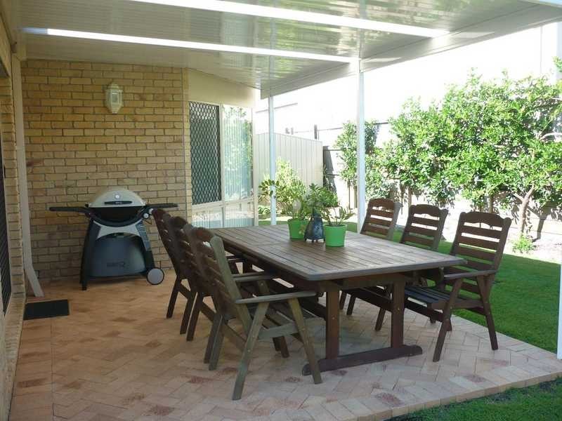 1 Hedge Court, Aspley QLD 4034