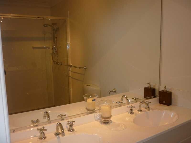 1 Hedge Court, Aspley QLD 4034