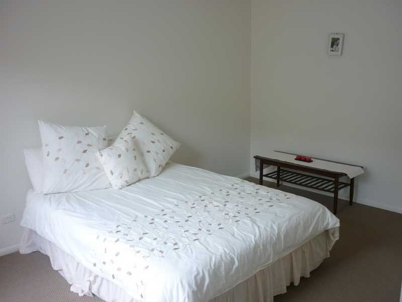 1 Hedge Court, Aspley QLD 4034