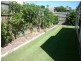 1 Hedge Court, Aspley QLD 4034