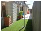 1 Hedge Court, Aspley QLD 4034