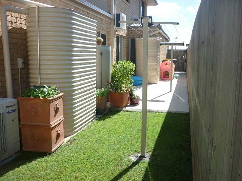 1 Hedge Court, Aspley QLD 4034