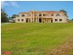 874 Beams Road, Bridgeman Downs QLD 4035