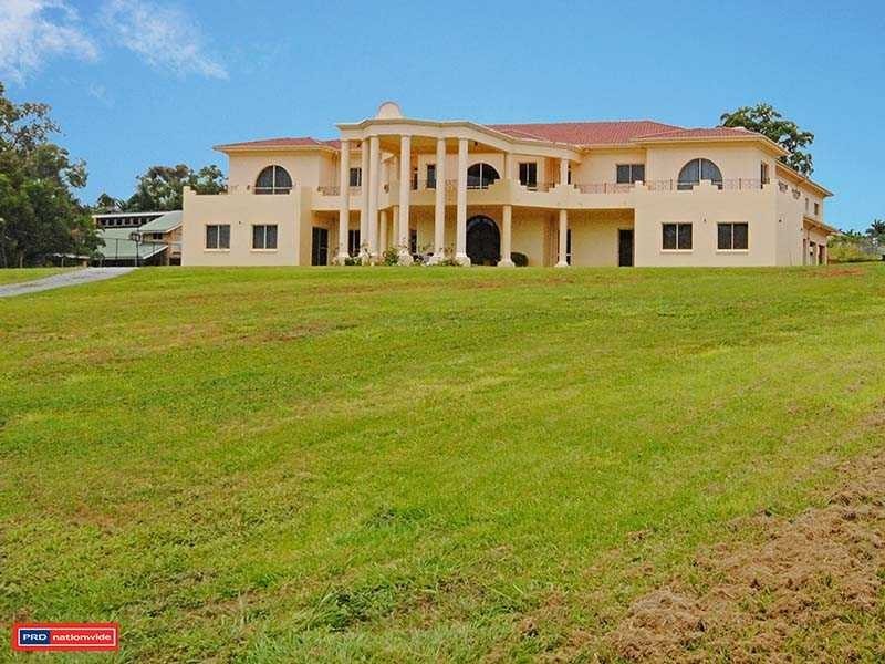 874 Beams Road, Bridgeman Downs QLD 4035