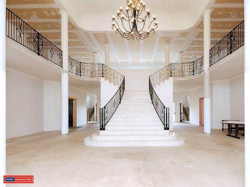 874 Beams Road, Bridgeman Downs QLD 4035