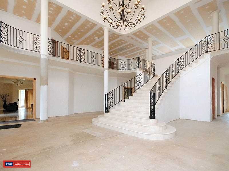 874 Beams Road, Bridgeman Downs QLD 4035