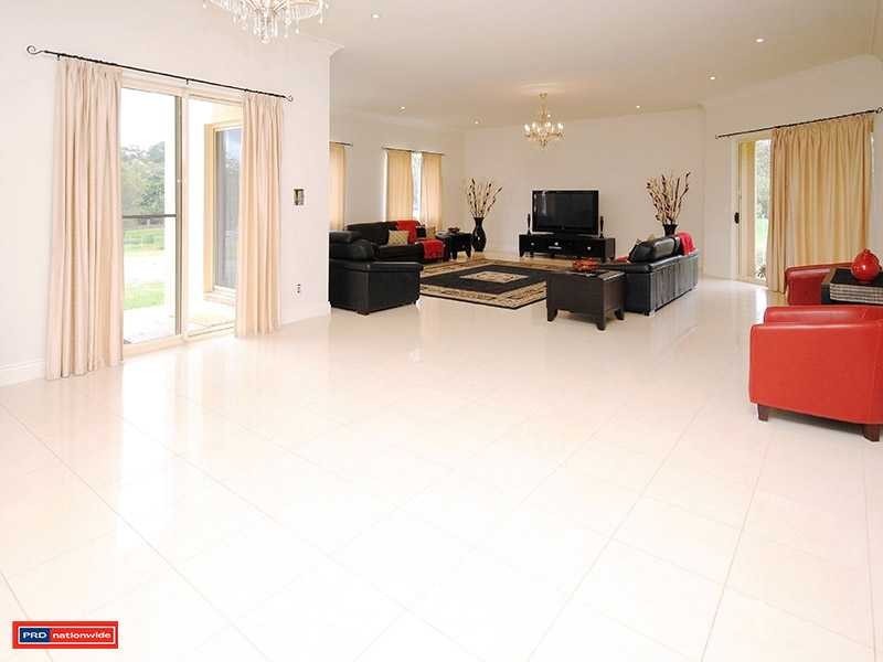 874 Beams Road, Bridgeman Downs QLD 4035