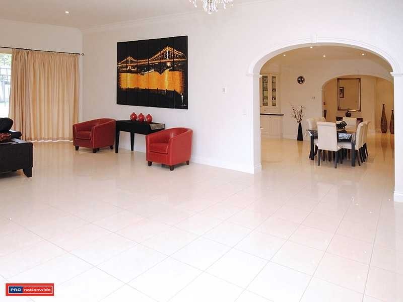 874 Beams Road, Bridgeman Downs QLD 4035