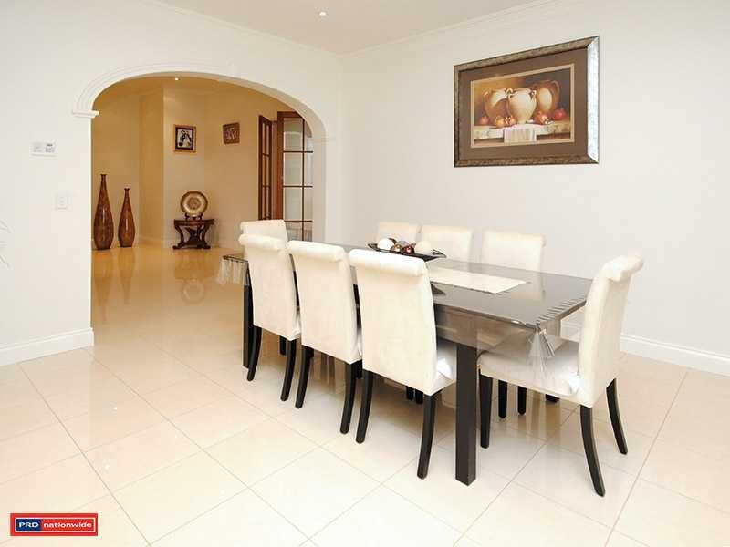 874 Beams Road, Bridgeman Downs QLD 4035