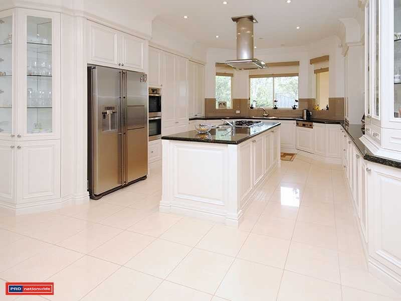 874 Beams Road, Bridgeman Downs QLD 4035