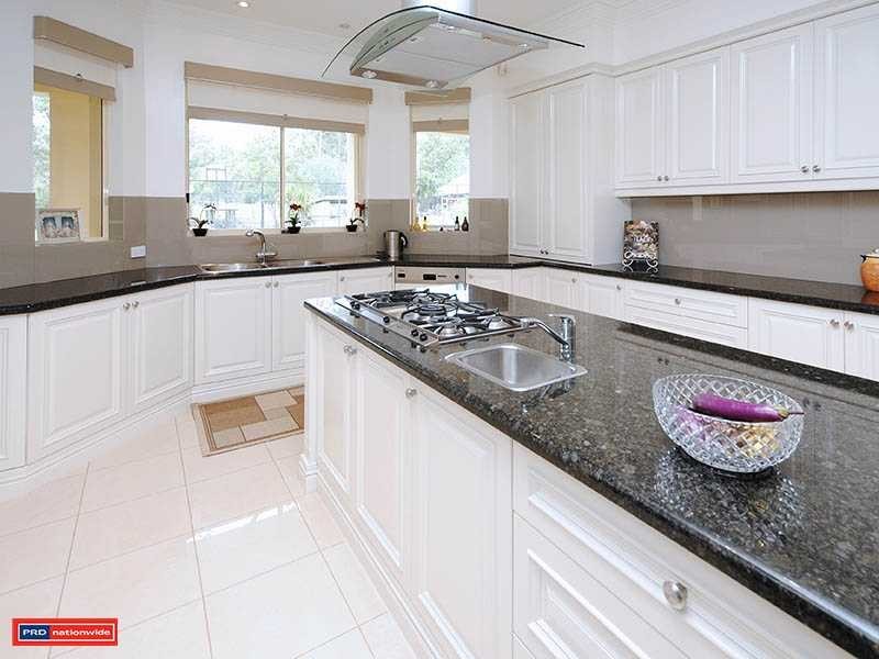 874 Beams Road, Bridgeman Downs QLD 4035