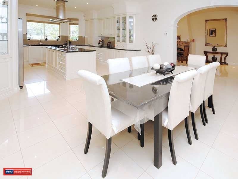 874 Beams Road, Bridgeman Downs QLD 4035